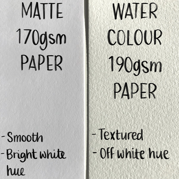 Load image into Gallery viewer, I’m So Glad I Live In A World Where There Are Octobers - Anne Of Green Gables Quote - Unframed Print