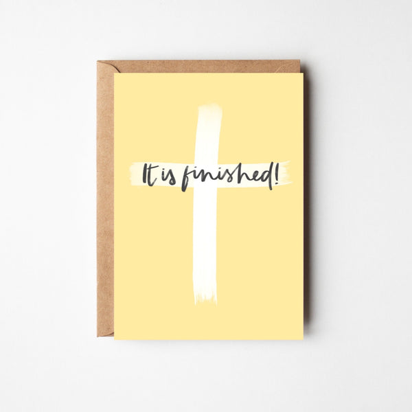 Load image into Gallery viewer, A6 Easter notecards