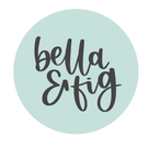 bellaandfig