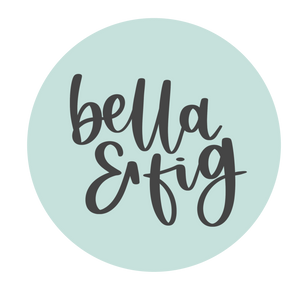 bellaandfig